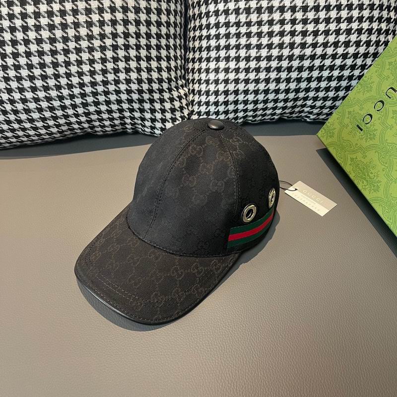 Gucci cap hm (68)